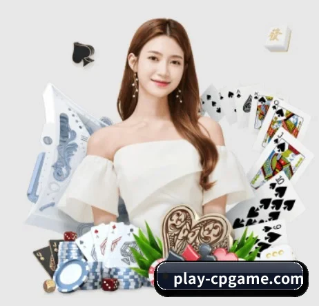 大发彩票app官方下载 APP 界面